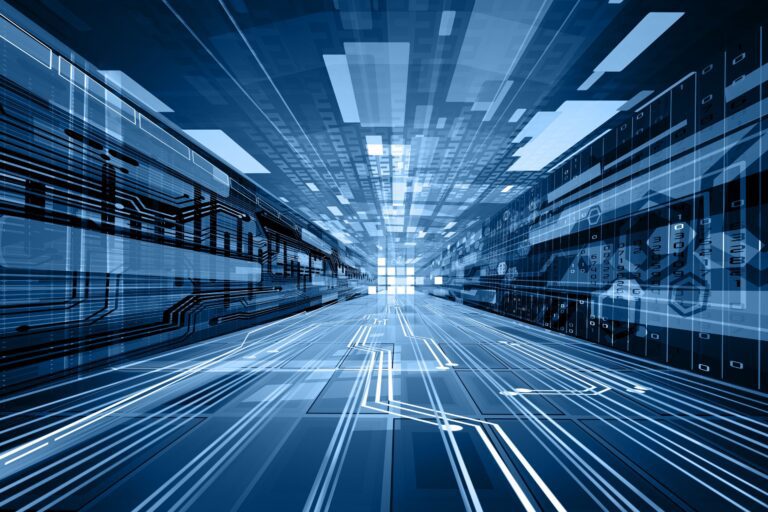 Discover new developments in digitization with the third edition of the Be-Digital project newsletter
