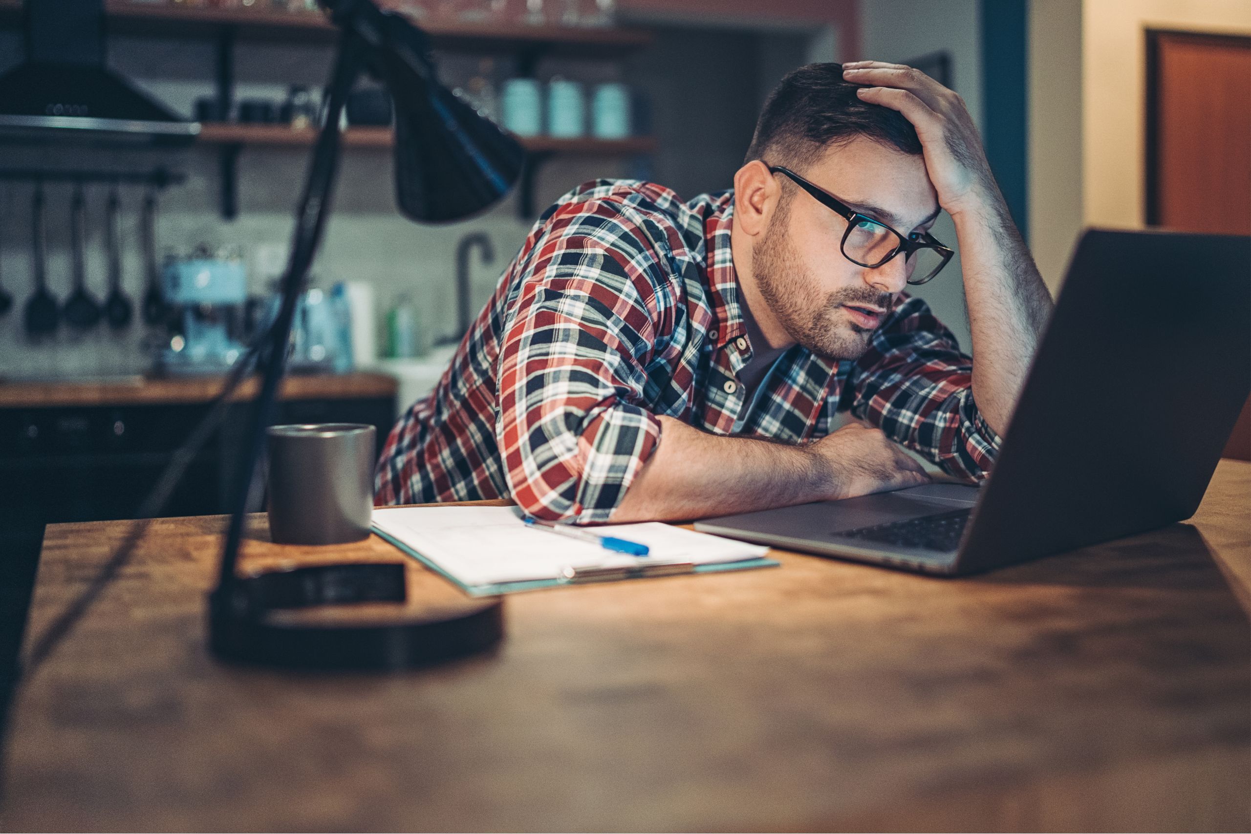 Challenges in implementing ICT in business and how to overcome them