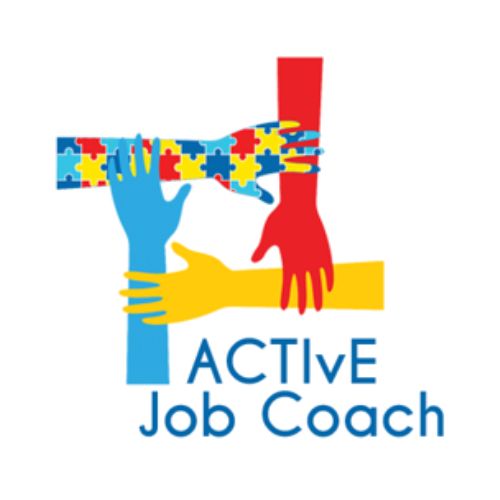 ACTIvE - Supporting Autistic Youth to Gain Independence