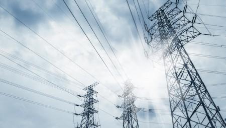 AOBR-proposals-for-changing-the-electricity-market-model