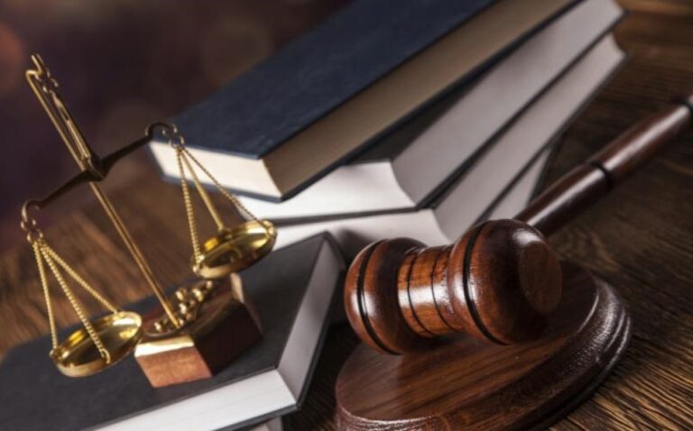 Upcoming training on Court of Arbitration matters