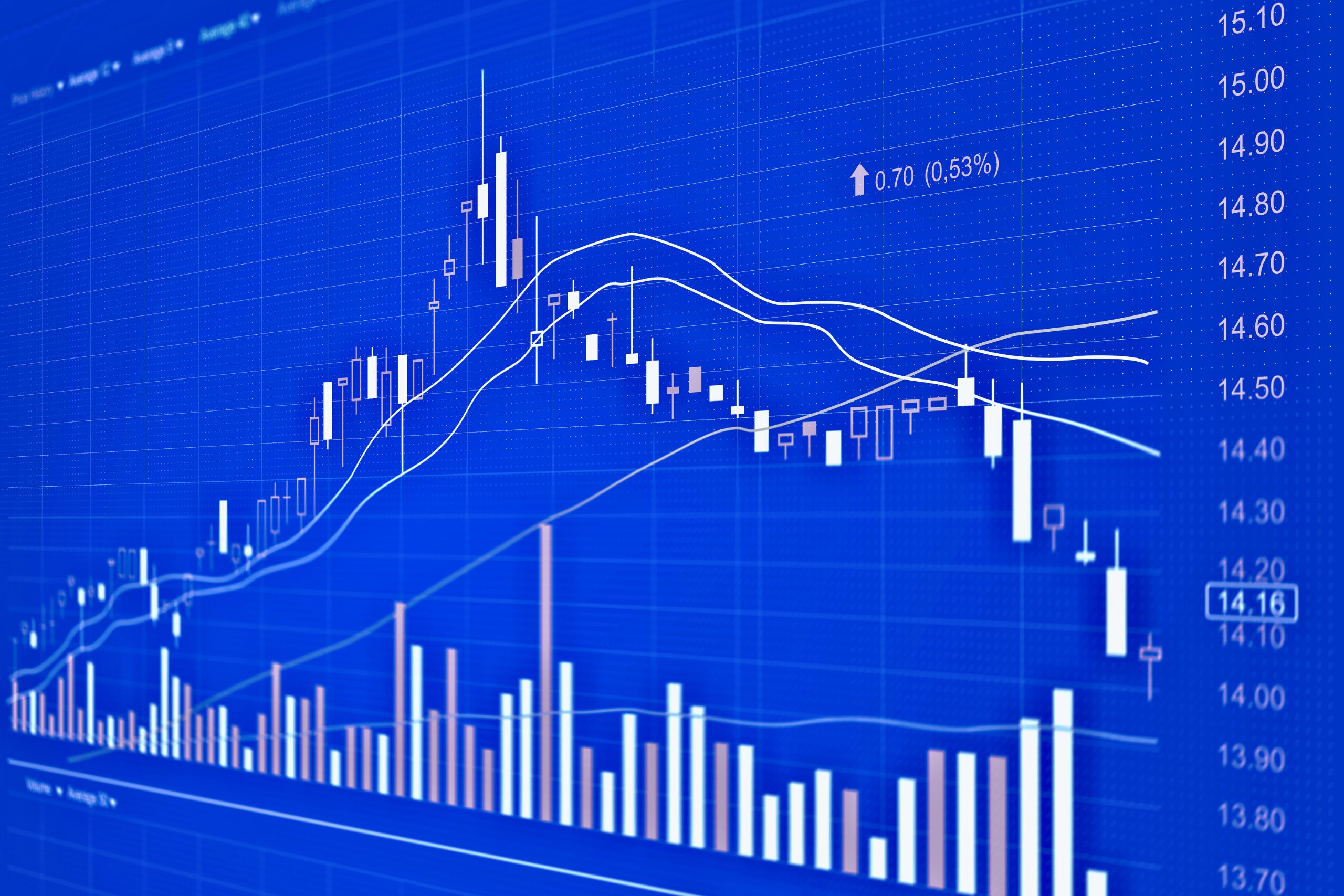 Basics of Statistics – How to Turn Data Into Useful Business Information Basics of Statistics How To Turn Data Into Useful Business Information 1