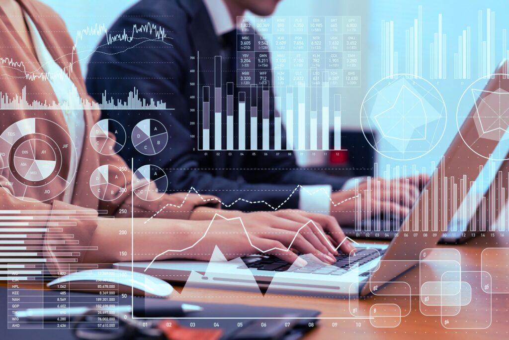 Basics of Statistics – How to Turn Data Into Useful Business Information Basics of Statistics - How To Turn Data Into Useful Business Information