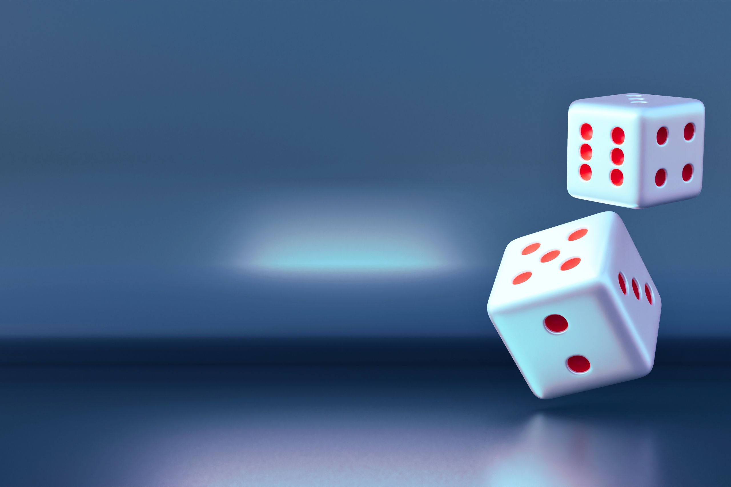 Basics of Statistics – How to Turn Data Into Useful Business Information Basics of Statistics How To Turn Data Into Useful Business Information 2
