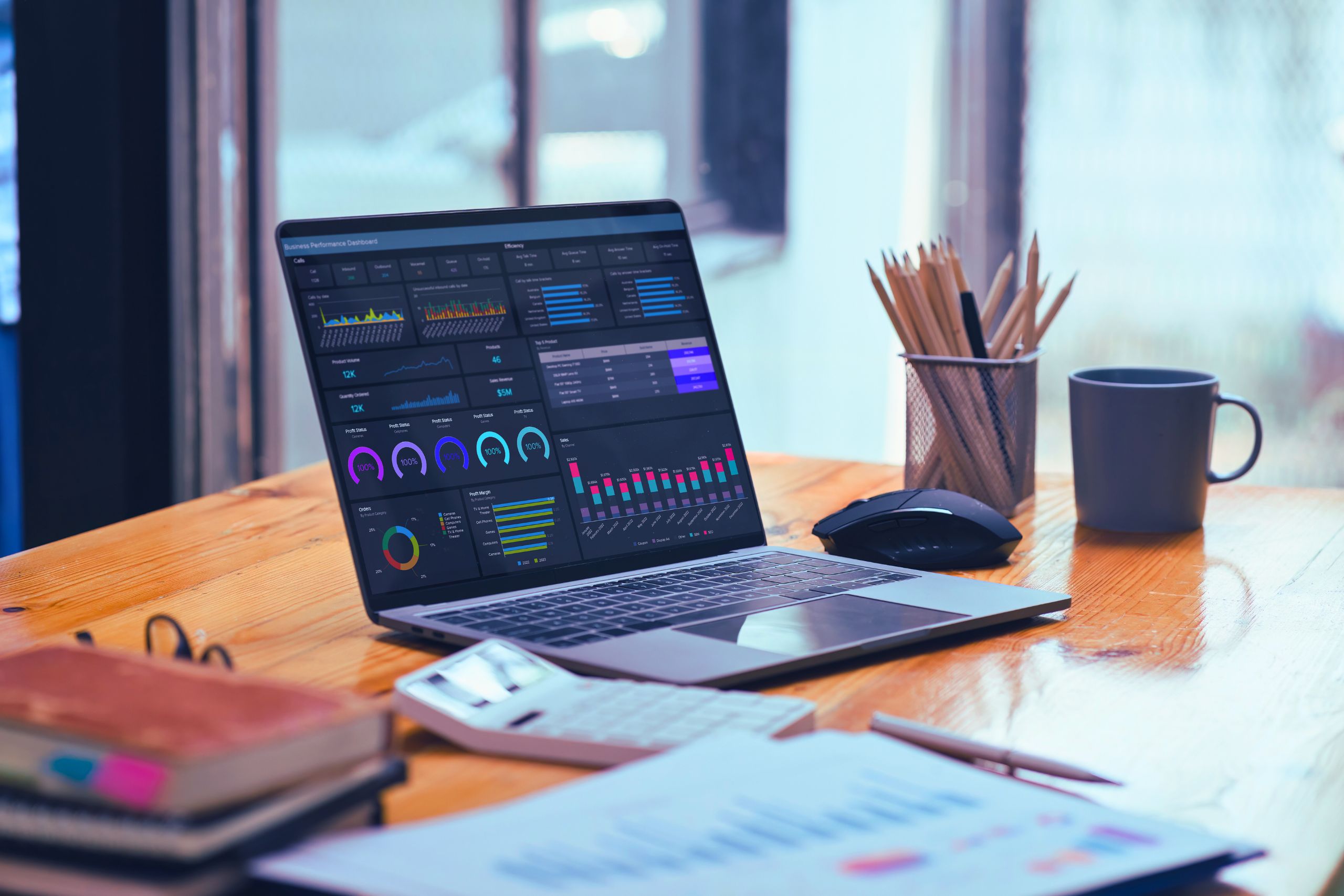 Basics of Statistics – How to Turn Data Into Useful Business Information Basics of Statistics How To Turn Data Into Useful Business Information 3 1 1