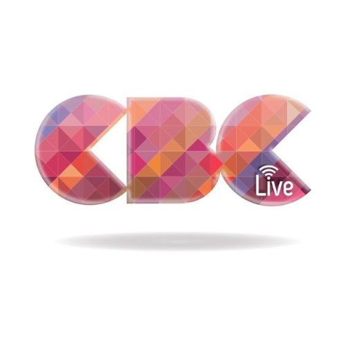 CBC LIVE (Cross Border Cooperation Live Interaction Videoconferencing Network)