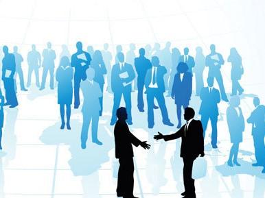 Challenges and opportunities for regional business growth
