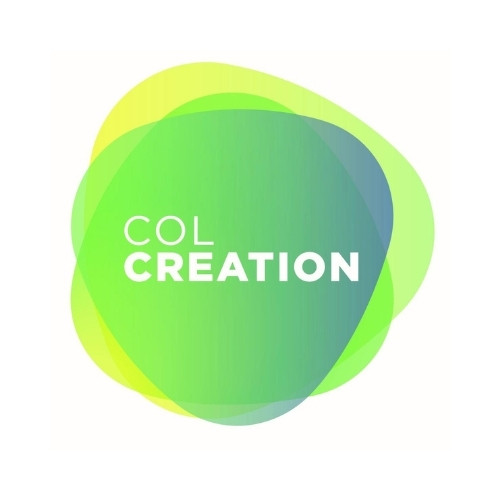 COL-CREATION - Strengthening collaboration in the creative industry through the methods of the shared economy COL-CREATION - Strengthening collaboration in the creative industry through the methods of the shared economy