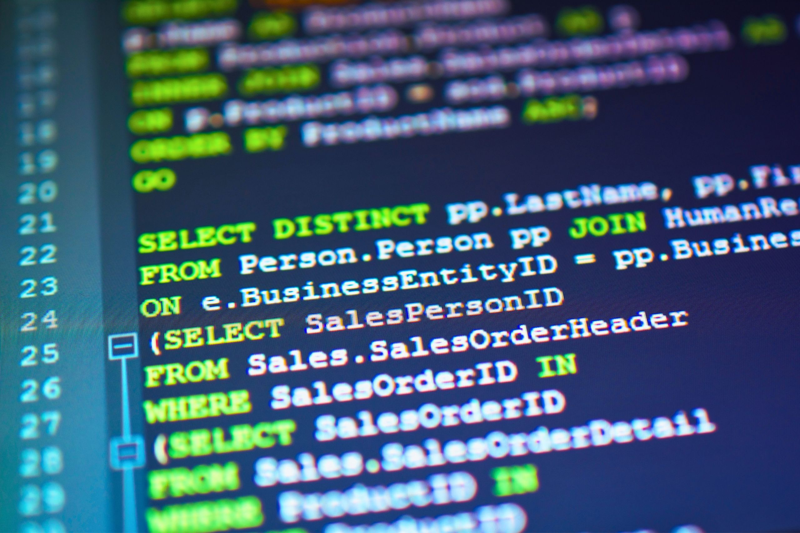 Data Engineering Fundamentals Building Effective and Scalable Solutions 2 1