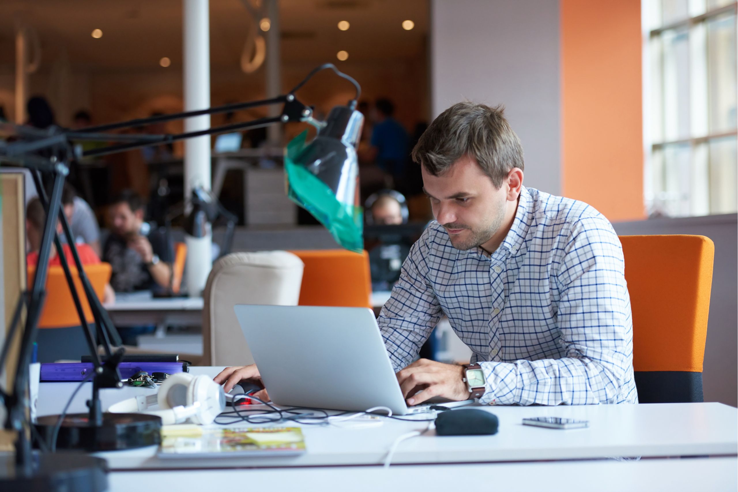 Discover the Power of OfficeSuite and Boost Your Business Productivity