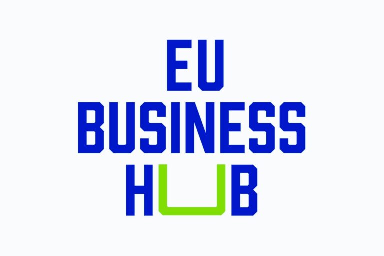 Upcoming business missions under the EU Business Hub program - Japan and the Republic of Korea