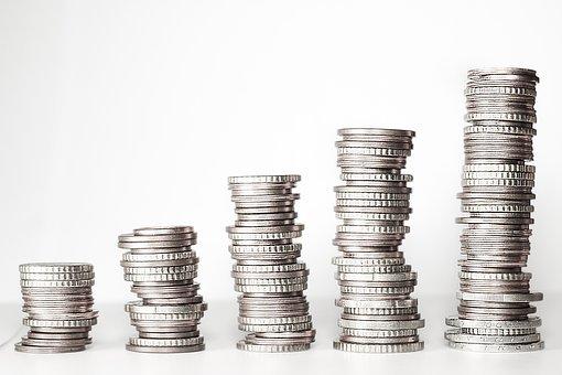 Funding Opportunities Webinar