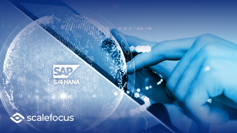 Grow-with-SAP