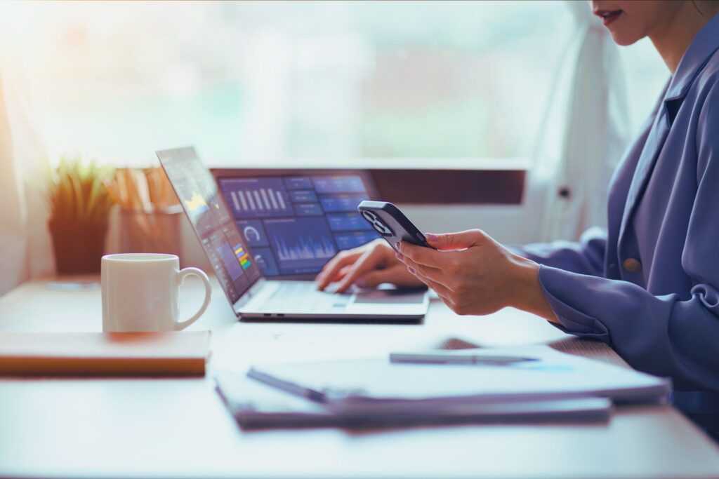 How Artificial Intelligence is Changing Management: Practical Tips for Managers How Artificial Intelligence is Changing Management Practical Tips for Managers 1