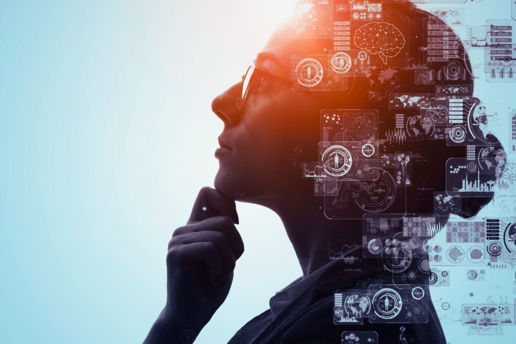 How Artificial Intelligence is Changing Management: Practical Tips for Managers How Artificial Intelligence is Changing Management Practical Tips for Managers 2