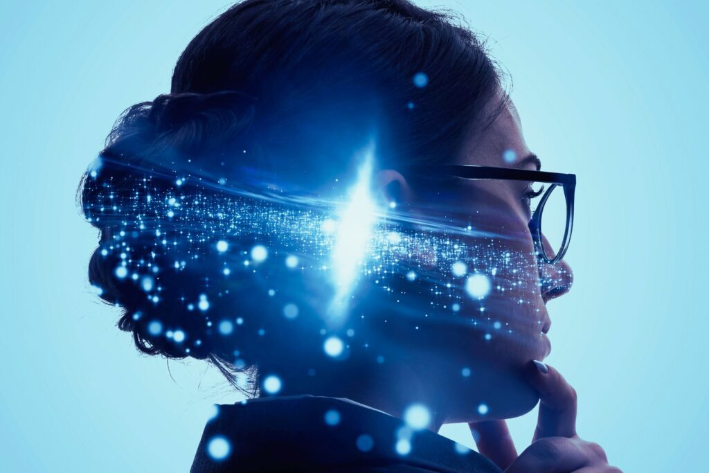 How Artificial Intelligence is Changing Management: Practical Tips for Managers How Artificial Intelligence is Changing Management Practical Tips for Managers 5