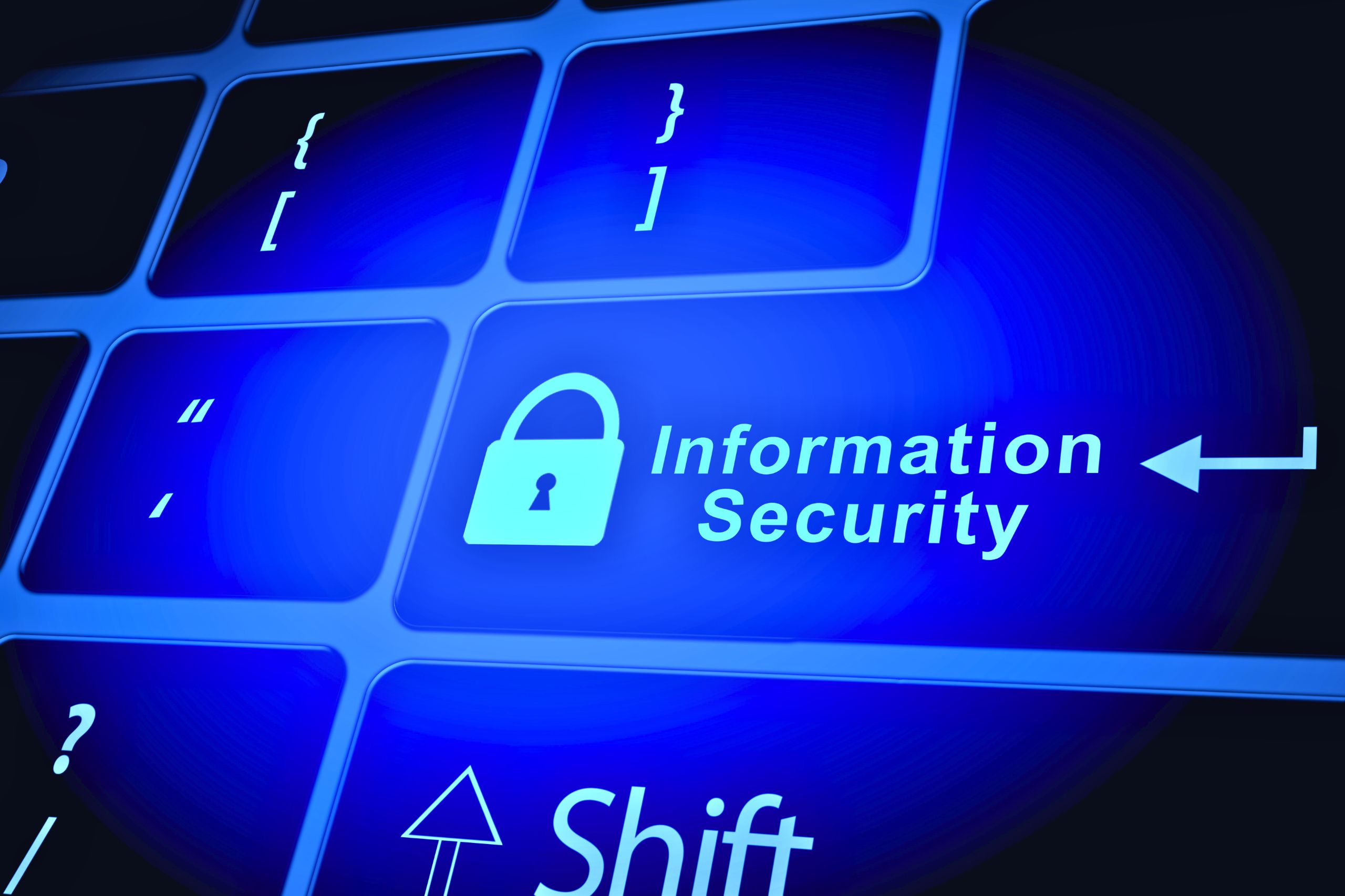Integrated Management Systems How ISO Standards Support Growth and Trust 9