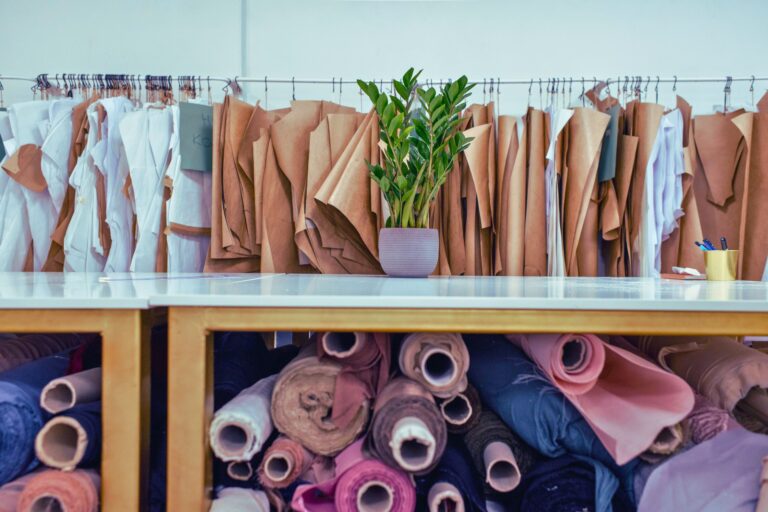 International-Fair-For-Textiles-And-Accessories-For-The-Home-Hometex