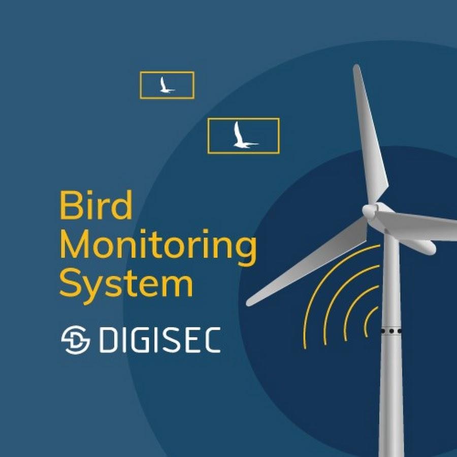 Learn more about the Greek company Digisec 1