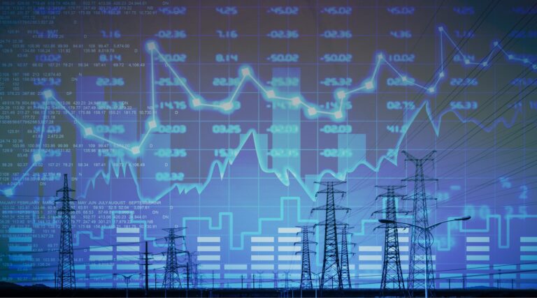 Liberalization of the electricity market for non-household customers from 01.10.2020.