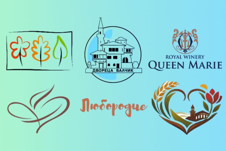 Festival exhibition "Lyuborodie" unites business, culture and tourism in Balchik