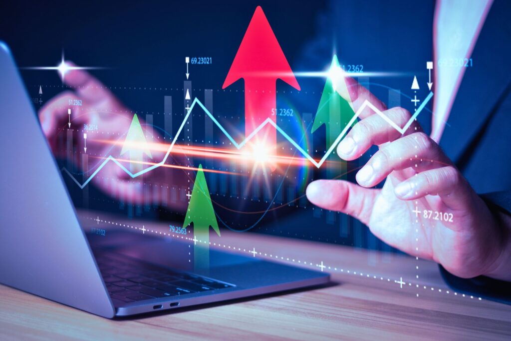 Services Marketing services 1