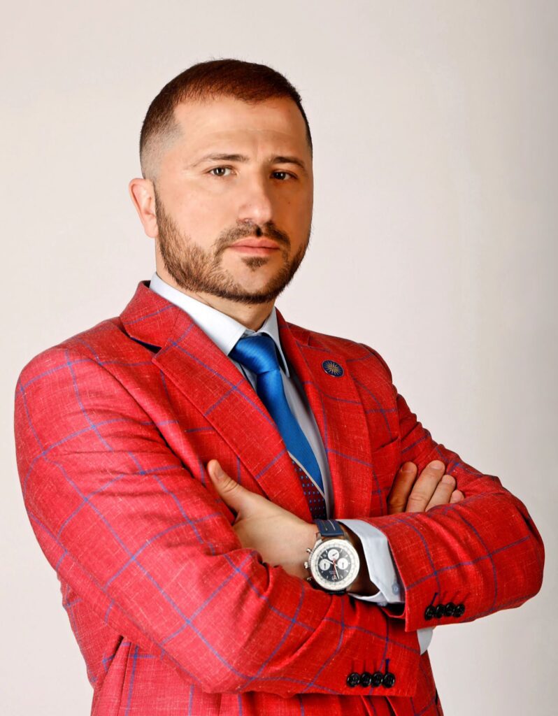 MDobrev privetstvie 1