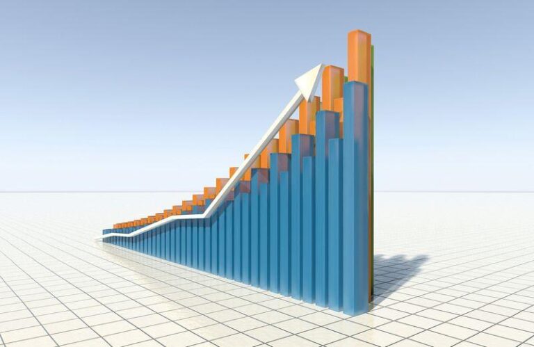NSI notes growth in industrial production