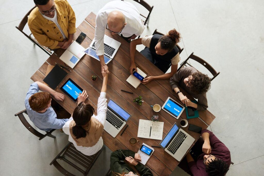 Over 75000 people will keep their jobs according to the measure 60 40 in January and February