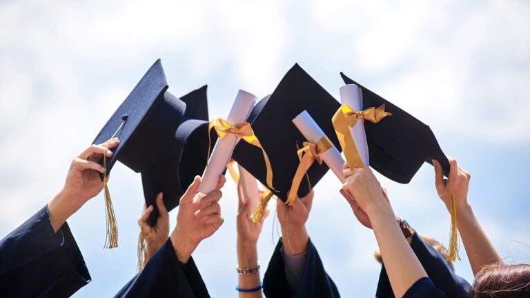 Proposals-of-AOBR-for-changes-in-the-Methodology-to-the-National-map-of-higher-education