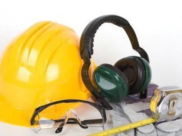 RTIK organizes a training seminar on Healthy and safe working conditions