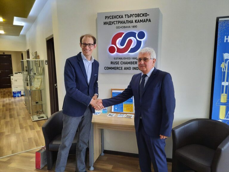 RTIK-welcomes-Philipp-Kupfer-the-new-trade-counselor-to-the-embassy-of-Austria