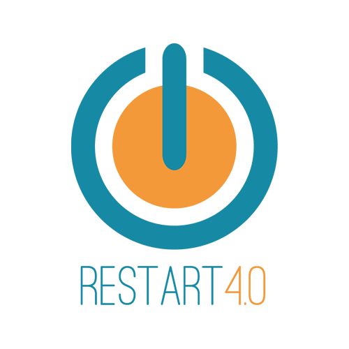 RESTART - Digital training toolbox to foster EU’s Industry 4.0 revolution
