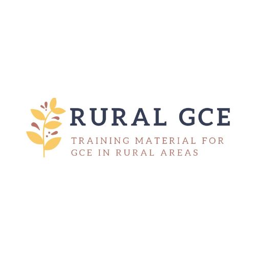 Rural GCE