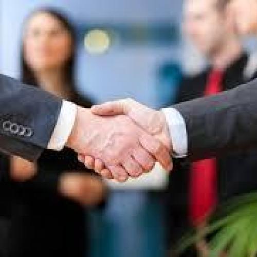 Ruse Chamber of Commerce and Industry has started work on a project aimed at business angels and innovative enterprises