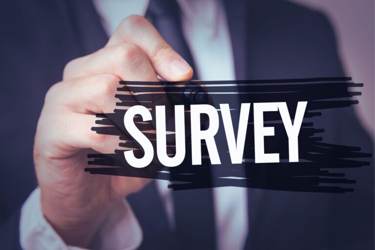 Invitation to participate in a study on digitalization and sustainable practices in agritourism