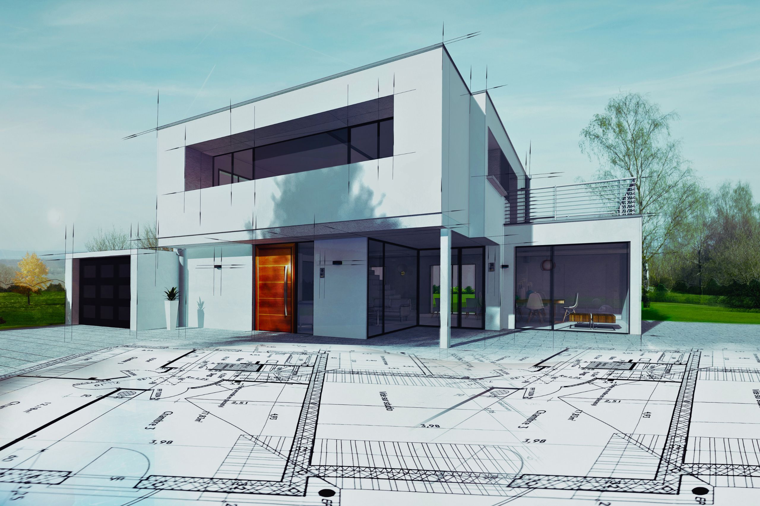 Tornado Studios: How Modern 3D Technologies Help Businesses in Real Life Tornado Studios How Modern 3D Technologies Help Businesses in Real Life 2