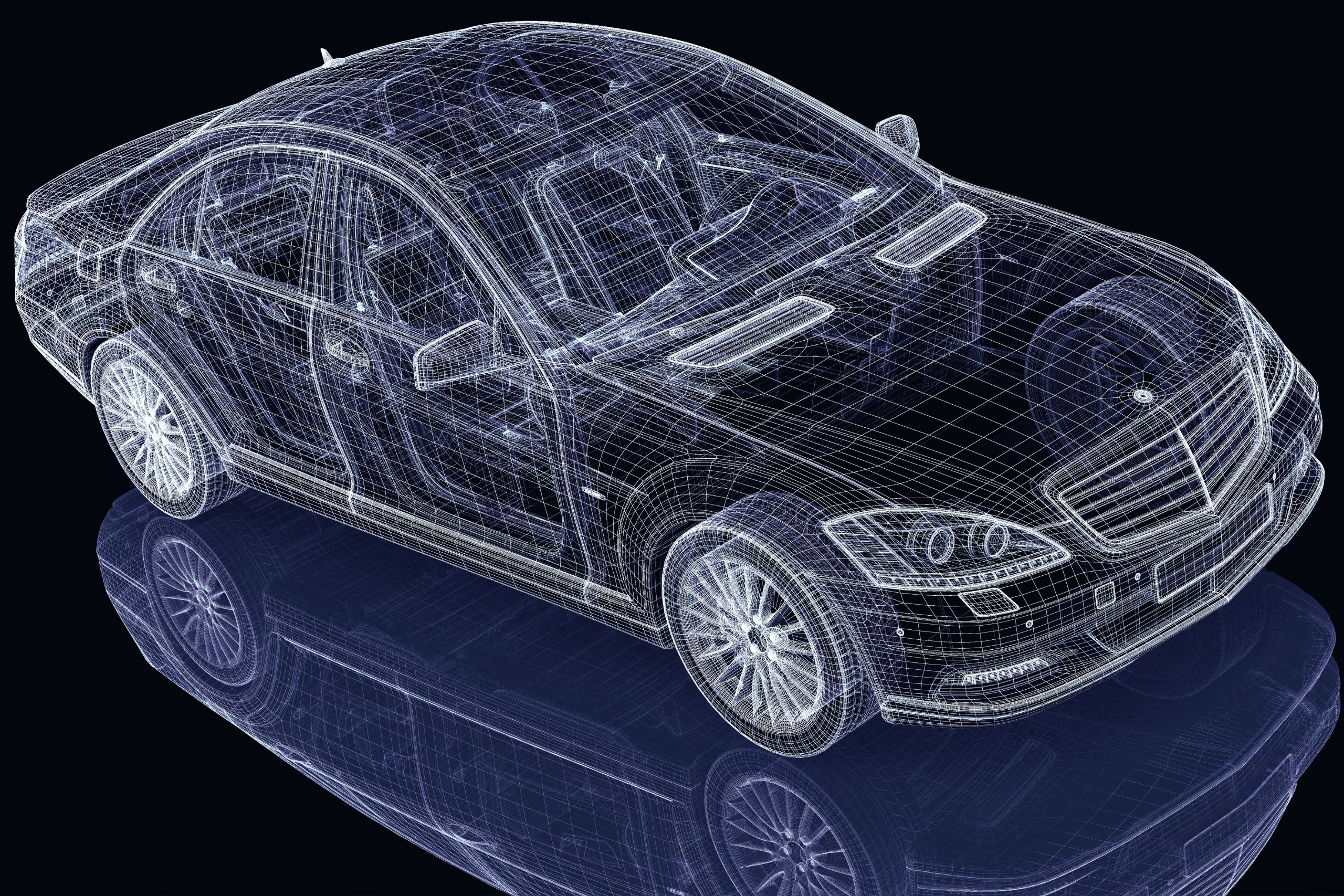 Tornado Studios: How Modern 3D Technologies Help Businesses in Real Life Tornado Studios How Modern 3D Technologies Help Businesses in Real Life
