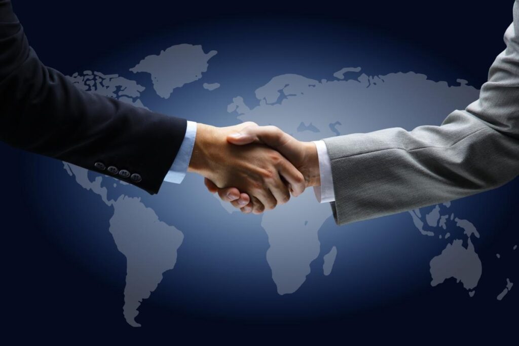 Upcoming webinar on the topic Cooperation between Bulgaria and India in the pharmacy sector