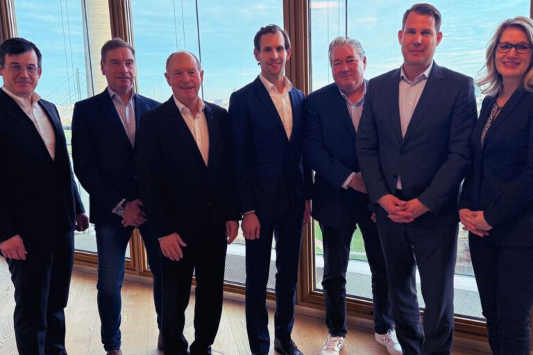 WITTE Automotive expands its technological capacity with the acquisition of electronics manufacturer HELBAKO