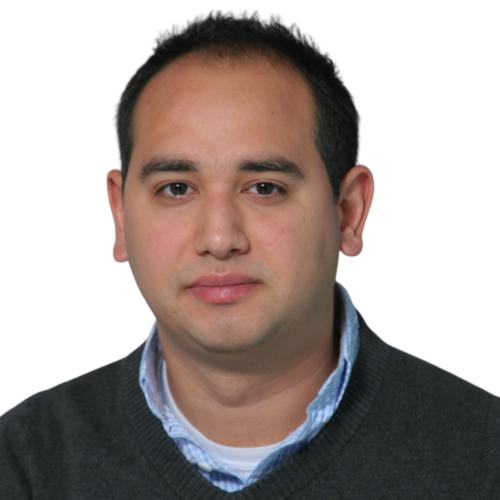 Ayri Memishev