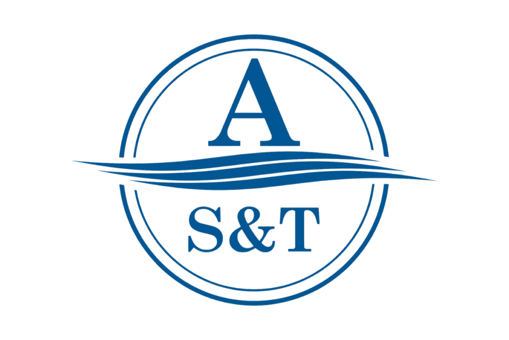 Andreya Shipping and Trading Ltd.: Reliability and efficiency in grain and oilseed logistics Andreea Shipping and Trading