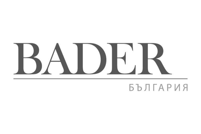 Bader Bulgaria