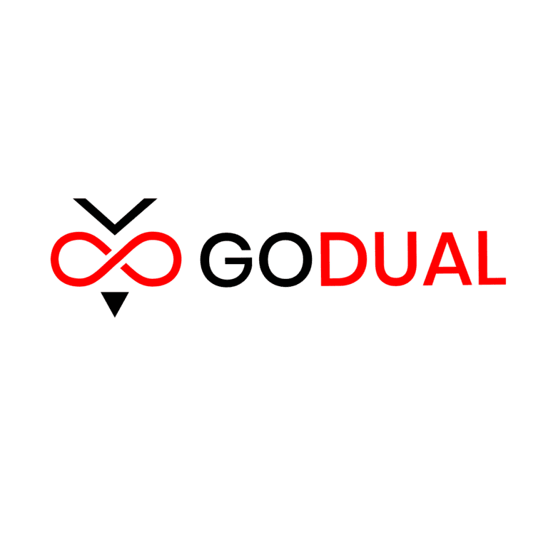 Regional meeting for dual training on the Austrian model