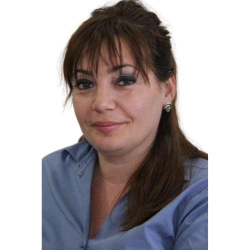 Plamena Mladenova 1