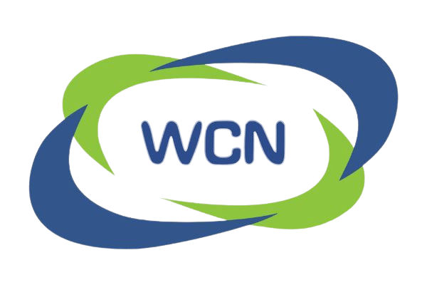 World network of chambers