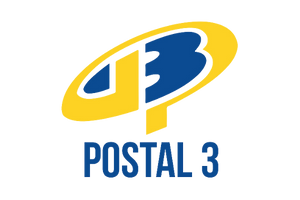 Academia Postal 3 Vigo SL Academia Postal 3 Vigo SL