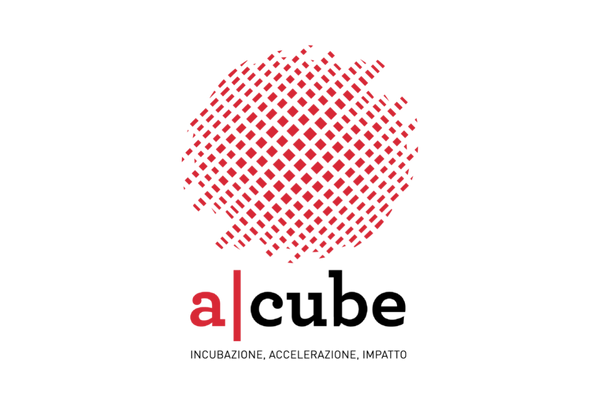 acube logo