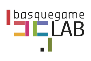Asociacion Basquegame Asociacion Basque de Empresas del Sector