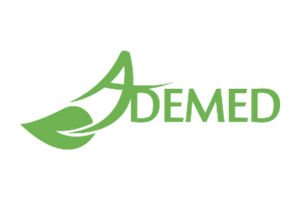 Asociatia pentru Dezvoltare si Mediu ADEMED Asociatia pentru Dezvoltare si Mediu ADEMED